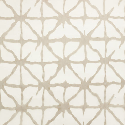 KRAVET BASICS - KRAVET BASICS- 4757-106 - Fabric by the Yard 4757-106