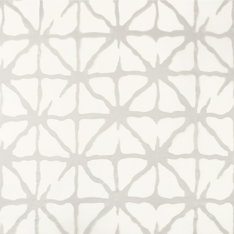 KRAVET BASICS - KRAVET BASICS- 4757-11 - Fabric by the Yard 4757-11
