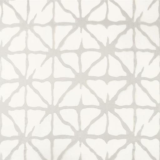 KRAVET BASICS - KRAVET BASICS- 4757-11 - Fabric by the Yard 4757-11