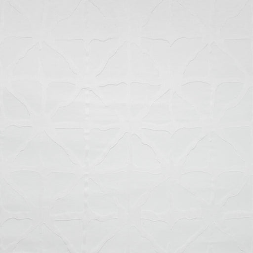 KRAVET BASICS - 4757 - Fabric By the Yard