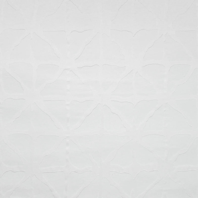 KRAVET BASICS - KRAVET BASICS- 4757-1 - Fabric by the Yard 4757-1