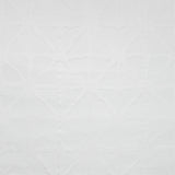 KRAVET BASICS - KRAVET BASICS- 4757-1 - Fabric by the Yard