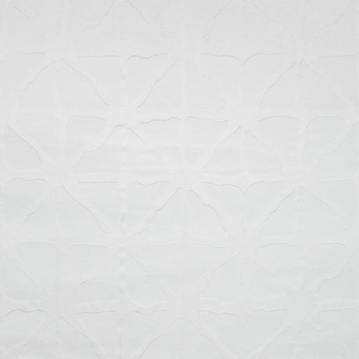 KRAVET BASICS - KRAVET BASICS- 4757-1 - Fabric by the Yard 4757-1