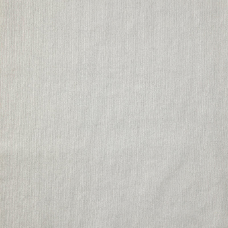 Gabby COTTON OFF WHITE - Fabric by the Yard - Samples Available Upon Request