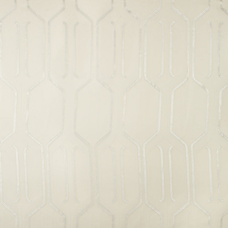 KRAVET BASICS - KRAVET BASICS- 4758-11 - Fabric by the Yard 4758-11