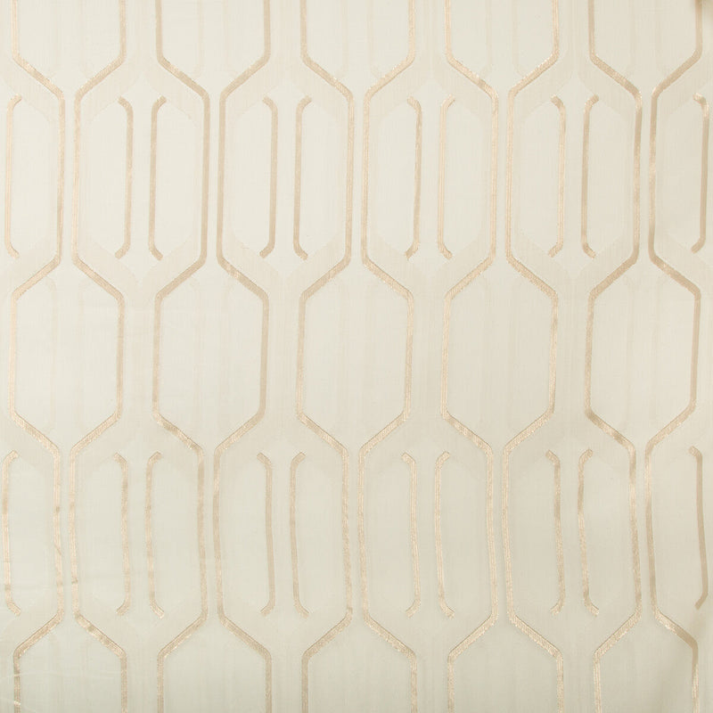 KRAVET BASICS - KRAVET BASICS- 4758-14 - Fabric by the Yard 4758-14