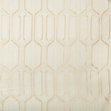 KRAVET BASICS - KRAVET BASICS- 4758-14 - Fabric by the Yard