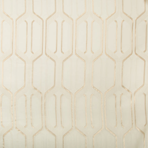 KRAVET BASICS - KRAVET BASICS- 4758-14 - Fabric by the Yard 4758-14