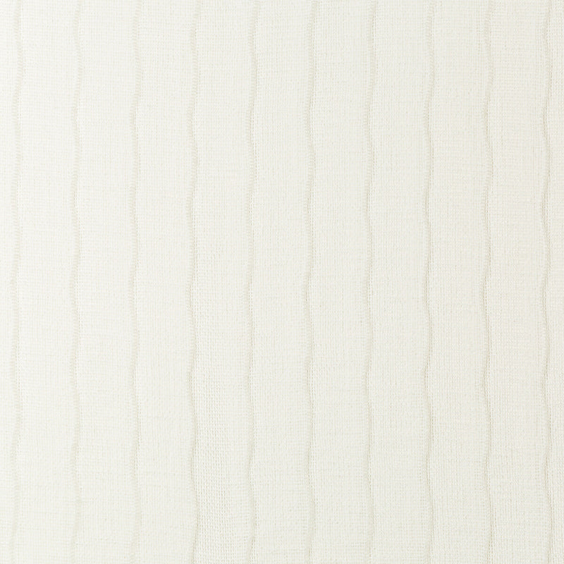 KRAVET BASICS - KRAVET BASICS- 4759-1 - Fabric by the Yard 4759-1