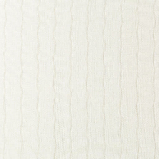 KRAVET BASICS - KRAVET BASICS- 4759-1 - Fabric by the Yard 4759-1