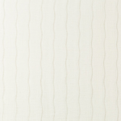 KRAVET BASICS - 4759 - Fabric By the Yard