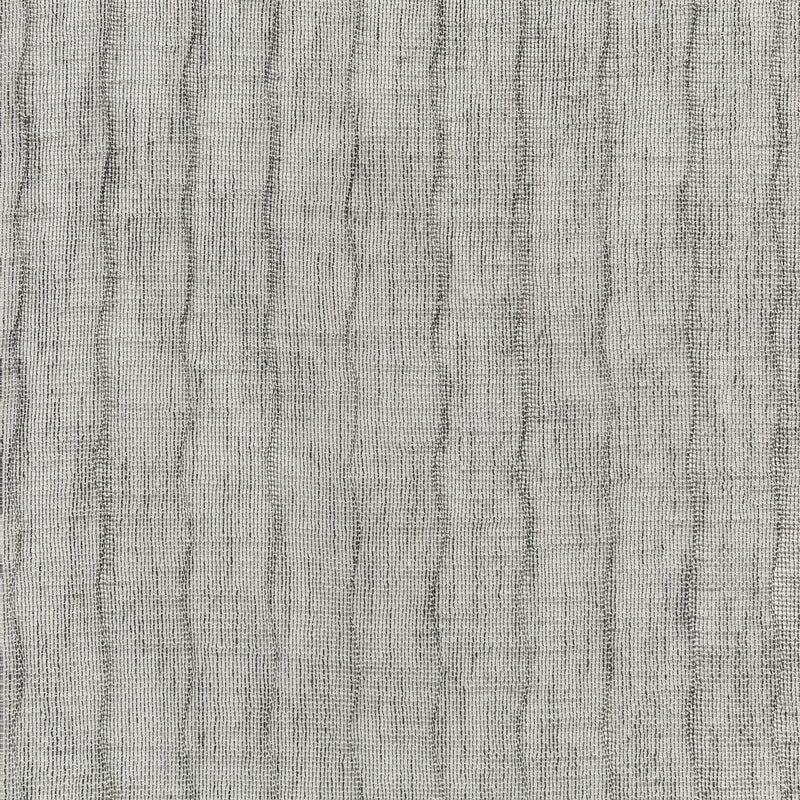 KRAVET BASICS - KRAVET BASICS- 4759-1 - Fabric by the Yard 4759-1