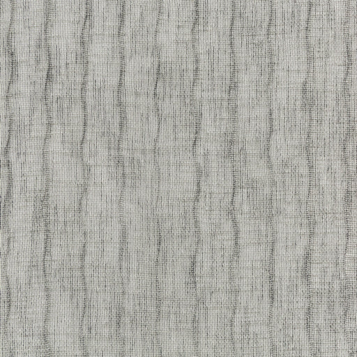 KRAVET BASICS - KRAVET BASICS- 4759-1 - Fabric by the Yard 4759-1