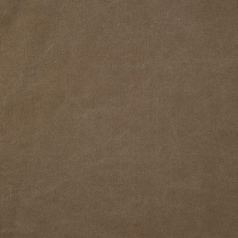 Gabby RIDER WHEAT - Fabric by the Yard - Samples Available Upon Request