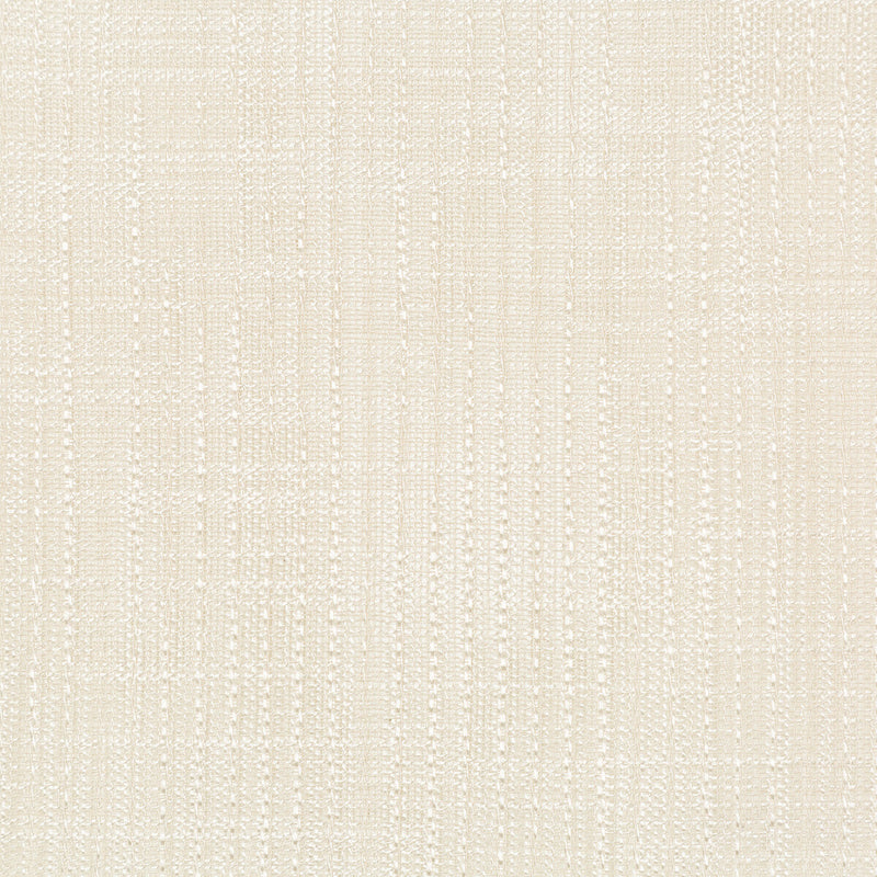 KRAVET BASICS - KRAVET BASICS- 4760-116 - Fabric by the Yard 4760-116