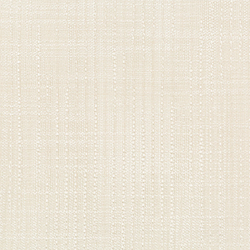 KRAVET BASICS - KRAVET BASICS- 4760-116 - Fabric by the Yard 4760-116