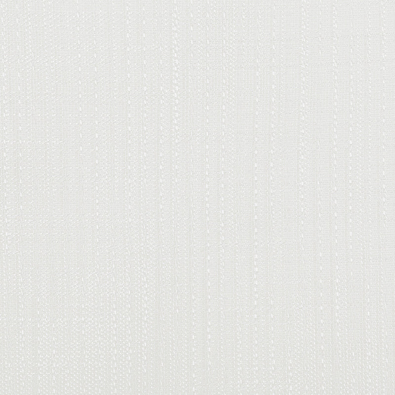 KRAVET BASICS - KRAVET BASICS- 4760-11 - Fabric by the Yard 4760-11