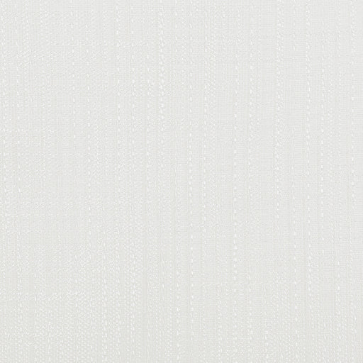 KRAVET BASICS - KRAVET BASICS- 4760-11 - Fabric by the Yard 4760-11