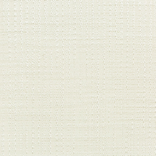 KRAVET BASICS - 4760 - Fabric By the Yard