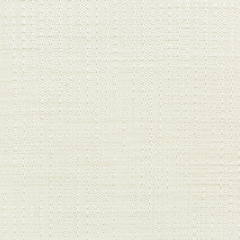 KRAVET BASICS - KRAVET BASICS- 4760-1 - Fabric by the Yard 4760-1