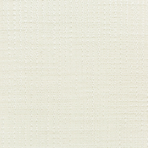 KRAVET BASICS - KRAVET BASICS- 4760-1 - Fabric by the Yard 4760-1