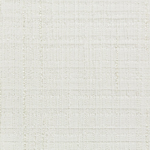 KRAVET BASICS - 4761 - Fabric By the Yard