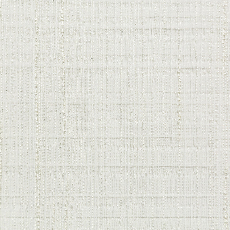 KRAVET BASICS - KRAVET BASICS- 4761-1 - Fabric by the Yard 4761-1