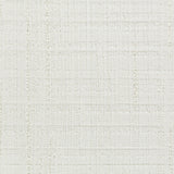 KRAVET BASICS - KRAVET BASICS- 4761-1 - Fabric by the Yard