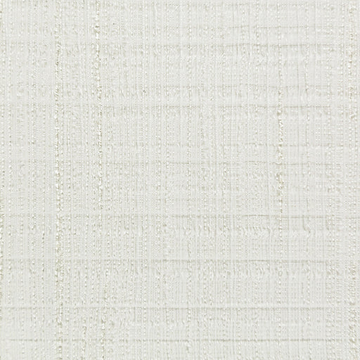 KRAVET BASICS - KRAVET BASICS- 4761-1 - Fabric by the Yard 4761-1