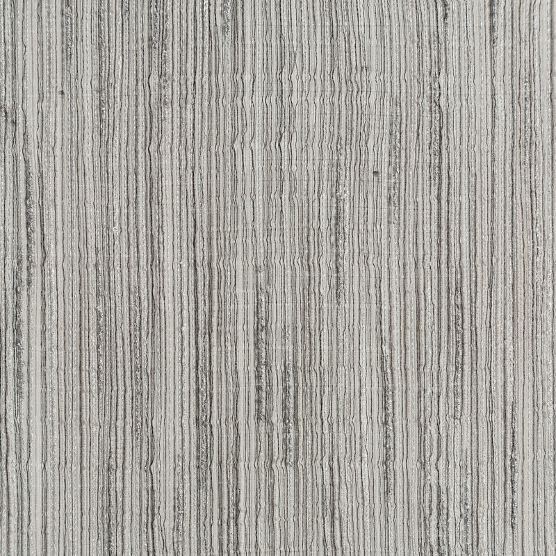KRAVET BASICS - KRAVET BASICS- 4761-21 - Fabric by the Yard 4761-21