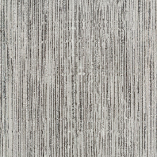 KRAVET BASICS - KRAVET BASICS- 4761-21 - Fabric by the Yard 4761-21