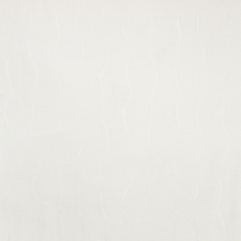 KRAVET BASICS - KRAVET BASICS- 4762-101 - Fabric by the Yard 4762-101