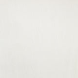 KRAVET BASICS - KRAVET BASICS- 4762-101 - Fabric by the Yard