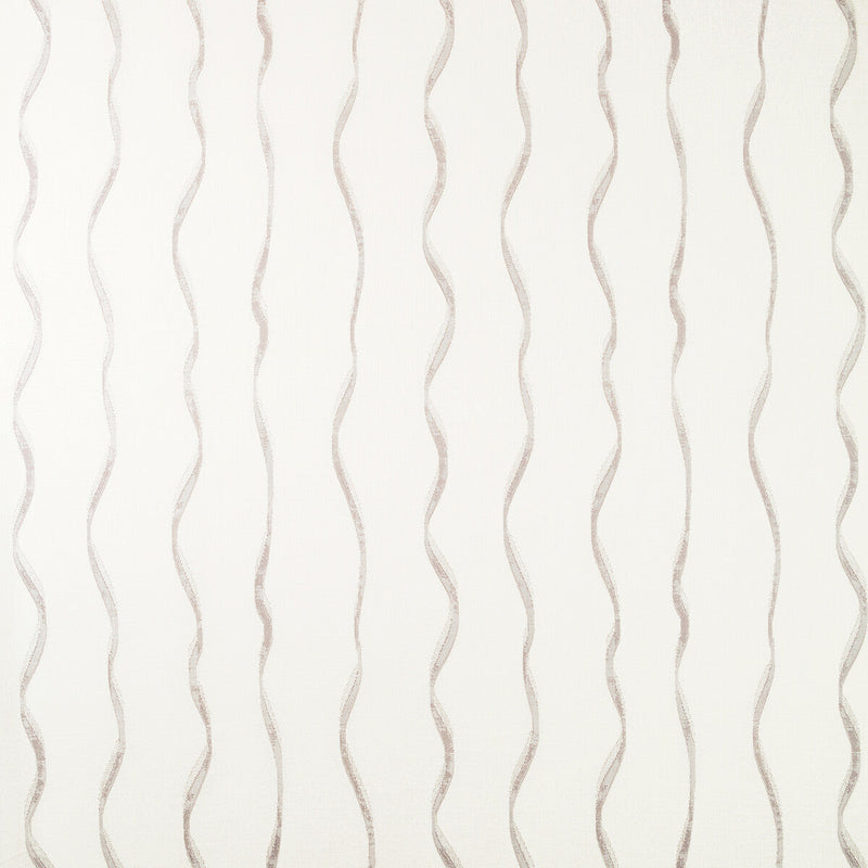 KRAVET BASICS - KRAVET BASICS- 4762-11 - Fabric by the Yard 4762-11