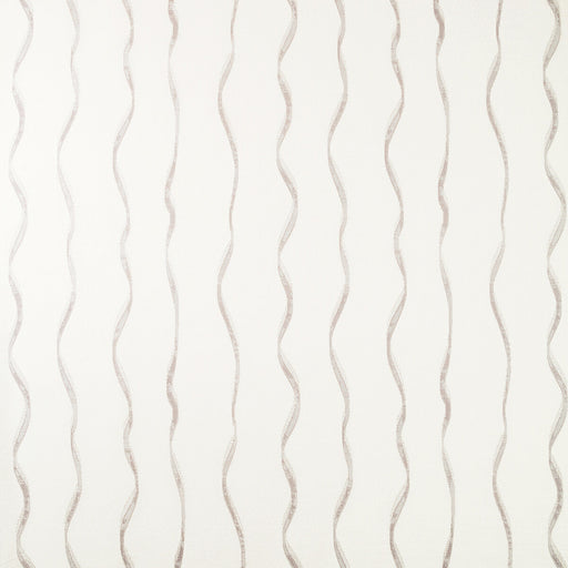 KRAVET BASICS - KRAVET BASICS- 4762-11 - Fabric by the Yard 4762-11
