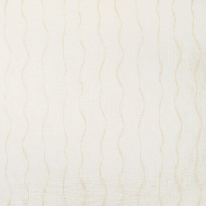 KRAVET BASICS - KRAVET BASICS- 4762-1 - Fabric by the Yard 4762-1