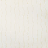 KRAVET BASICS - KRAVET BASICS- 4762-1 - Fabric by the Yard