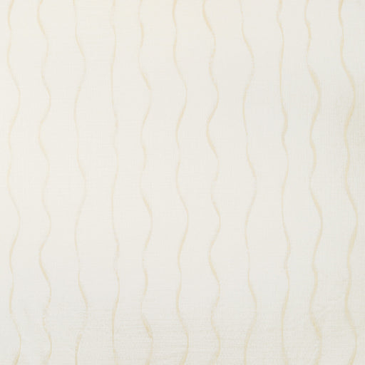 KRAVET BASICS - KRAVET BASICS- 4762-1 - Fabric by the Yard 4762-1