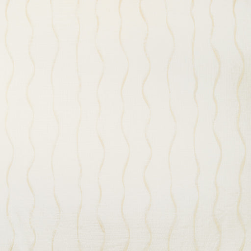KRAVET BASICS - 4762 - Fabric By the Yard
