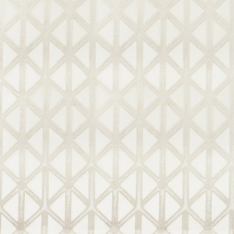 KRAVET BASICS - KRAVET BASICS- 4763-111 - Fabric by the Yard 4763-111