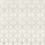 KRAVET BASICS - KRAVET BASICS- 4763-111 - Fabric by the Yard