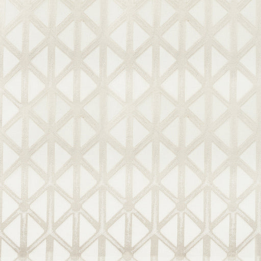 KRAVET BASICS - KRAVET BASICS- 4763-111 - Fabric by the Yard 4763-111
