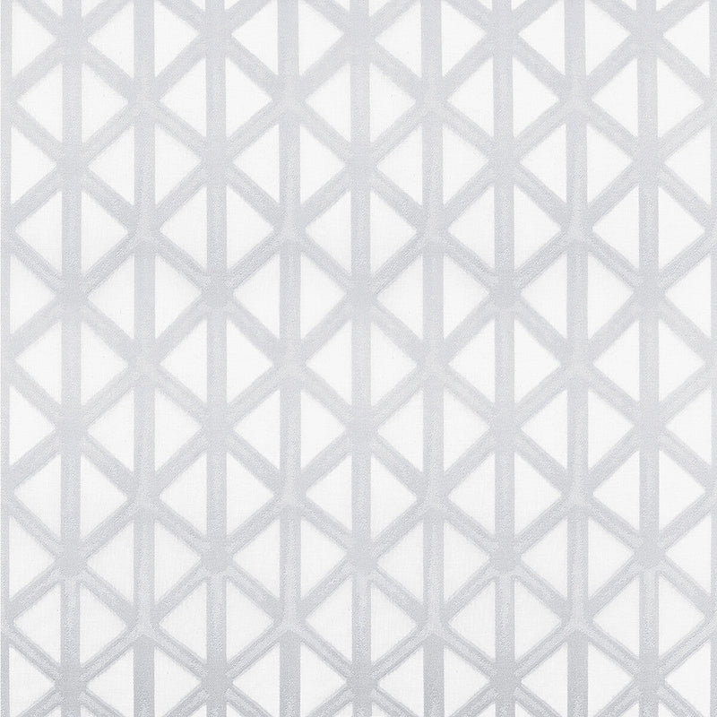 KRAVET BASICS - KRAVET BASICS- 4763-11 - Fabric by the Yard 4763-11