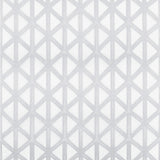 KRAVET BASICS - KRAVET BASICS- 4763-11 - Fabric by the Yard