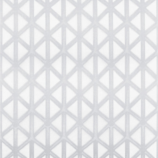 KRAVET BASICS - KRAVET BASICS- 4763-11 - Fabric by the Yard 4763-11