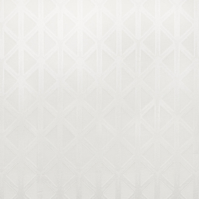KRAVET BASICS - KRAVET BASICS- 4763-1 - Fabric by the Yard 4763-1