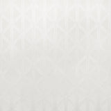 KRAVET BASICS - KRAVET BASICS- 4763-1 - Fabric by the Yard