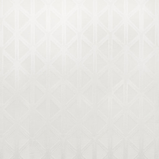 KRAVET BASICS - KRAVET BASICS- 4763-1 - Fabric by the Yard 4763-1