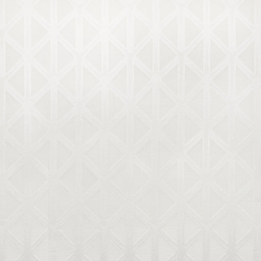 KRAVET BASICS - 4763 - Fabric By the Yard