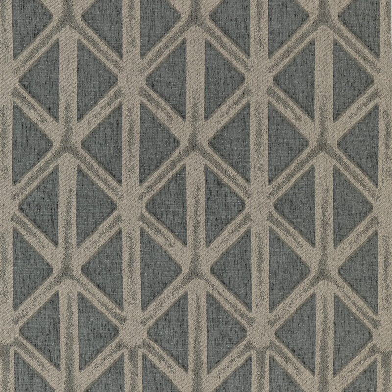 KRAVET BASICS - KRAVET BASICS- 4763-21 - Fabric by the Yard 4763-21